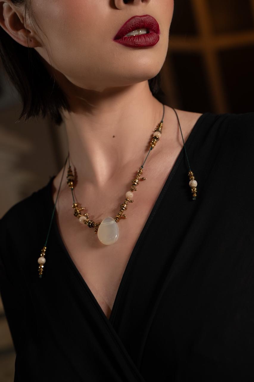 Eternal Elegance