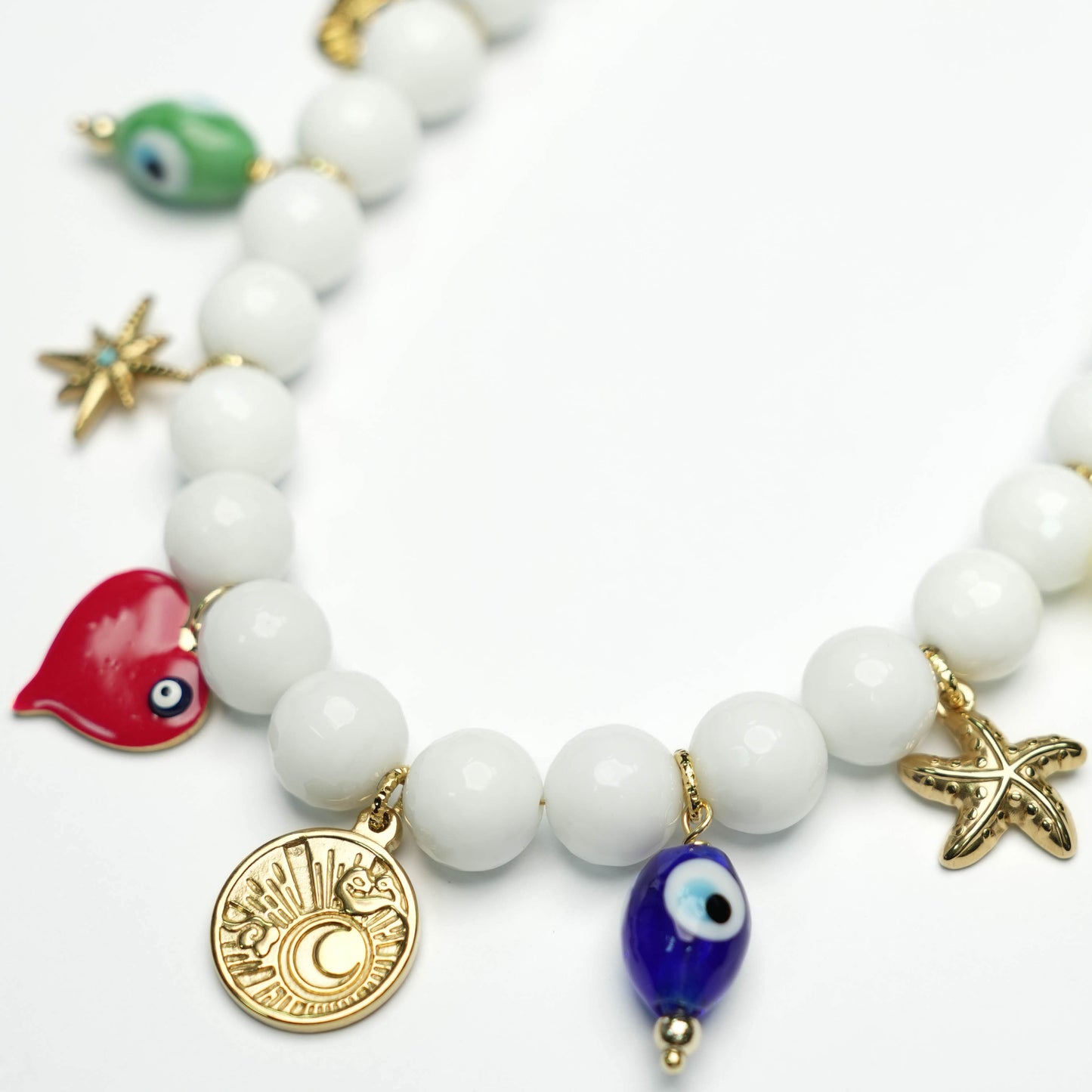 Karma Charm