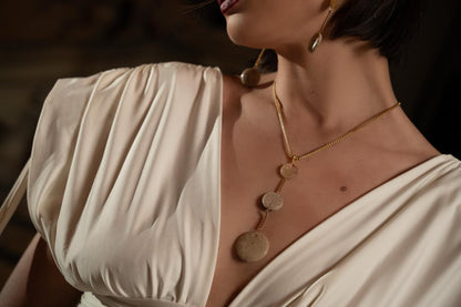 Hecate’s Halo