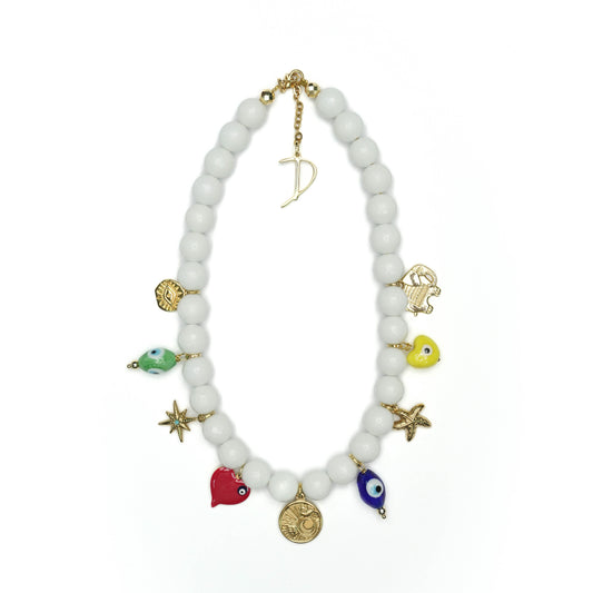 Karma Charm