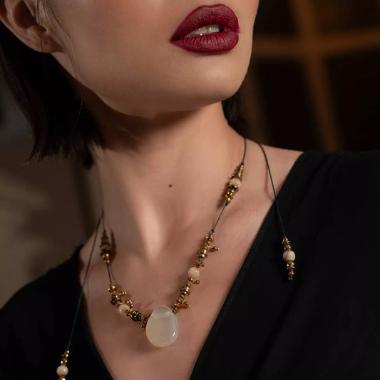 Eternal Elegance