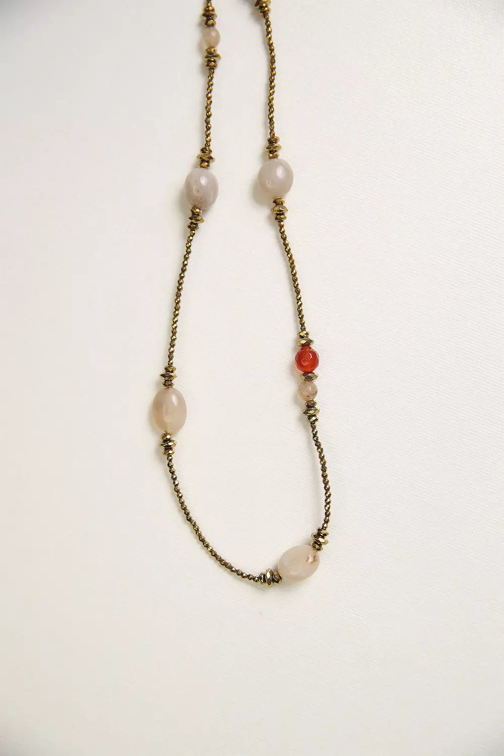 Artemis Choker
